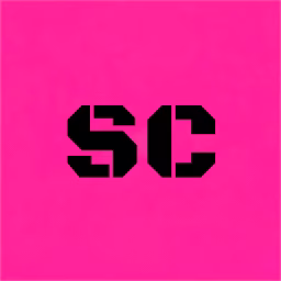 Speed Cartel