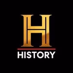 HISTORY