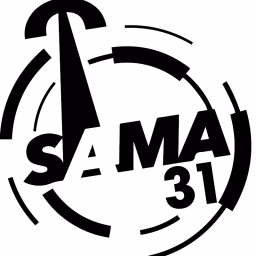 South African Music Awards