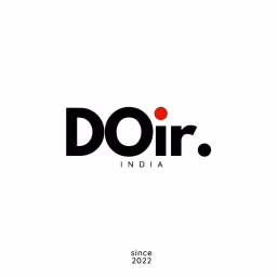 Doir India