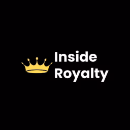 Inside Royalty US