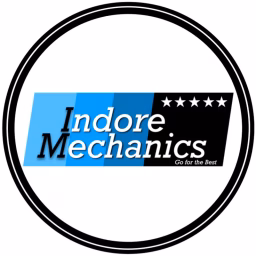 Indore Mechanics