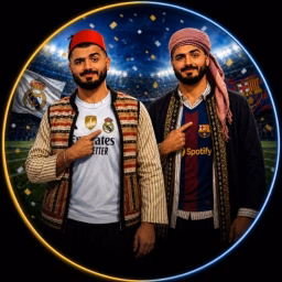Mr Game Fox مستر جيم فوكس
