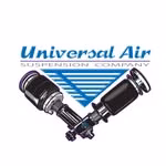 Universal Air Suspension Co.