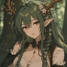 Hazelyra ASMR
