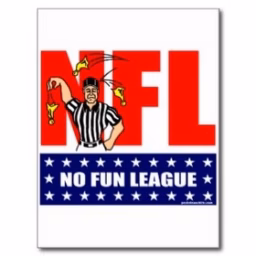 Jim NFL 7