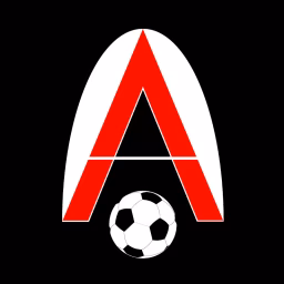 Austor - FIFA Prediction & More