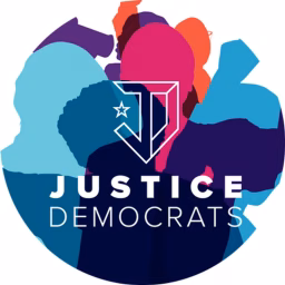 Justice Democrats