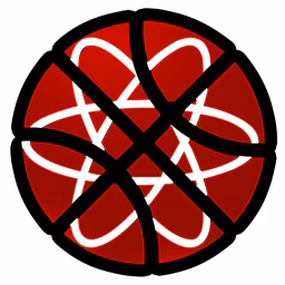 NBA2KLab