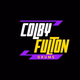 Colby Fulton Drums