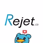 Rejet info Official