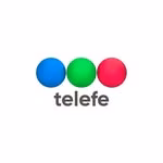 Telefe