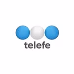 Telefe