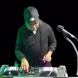 Dj Rudy Productions