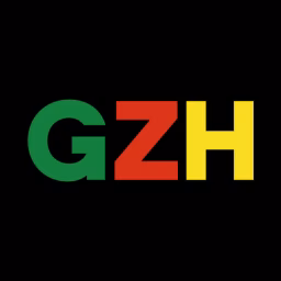 GZH