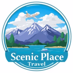 Scenic Place Travel