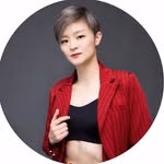 Eri Matsui