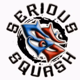 SeriousSquash