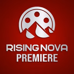 Rising Nova Premiere