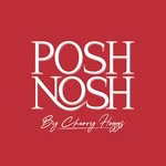 Posh Nosh