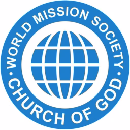 WMSCOG in USA