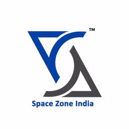 Space Zone India