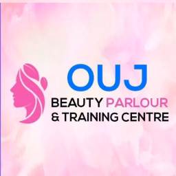 Ouj Beauty Parlour