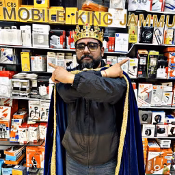 Atoz SAMRITI MOBILE STORE
