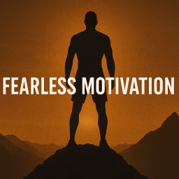 FEARLESS MOTIVATION By Priyanka Chopra