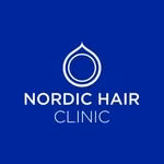 Nordic Hair Clinic