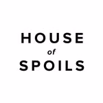 House of Spoils