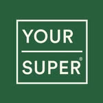 Your Super