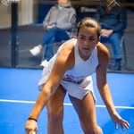 Carlota Lamas Rodriguez