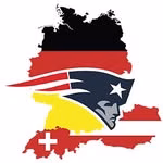 Patriots Deutschland