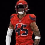 EJ Speed