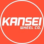 Kansei Wheels