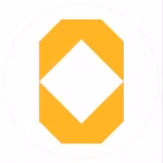 Öhlins - Automotive