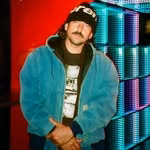 Eric Palozzolo
