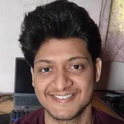 Abhishek Sharma