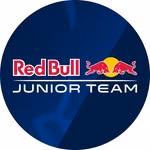 Red Bull Junior Team
