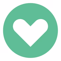 health tv