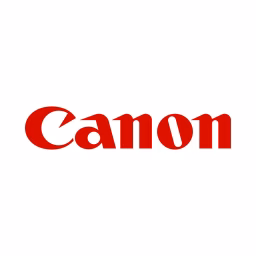 Global Medical Business at Canon Inc.