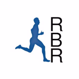 Rob's Been Running