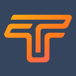 Tempo Communications