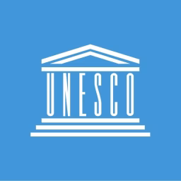 UNESCO New Delhi