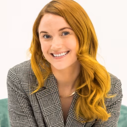 Dara Denney