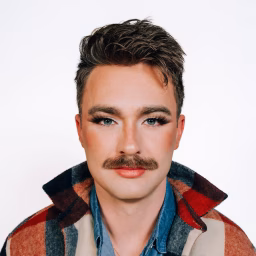 Glenn DeVar