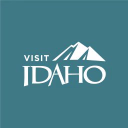 Visit Idaho