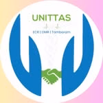 Unittas Hospital