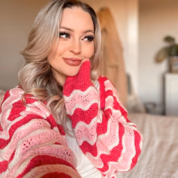 Jodie 